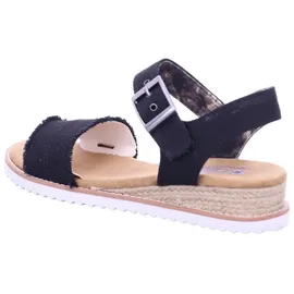 SKECHERS DESERT KISS (31440)