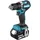 Makita DDF487RAJ