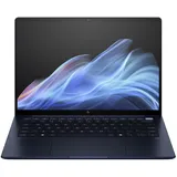 HP EliteBook Ultra G1i 