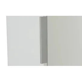 Möbel Kraft Hängeschrank SANTORIN, B: 35 H: 106 T: 35.0