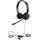 JABRA Evolve 20SE USB-A UC Stereo