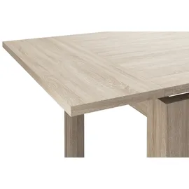 Mäusbacher Monti 110 x 78 x 60 cm beige