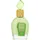 Lattafa Thameen Wild Vanille Eau de Parfum 100 ml