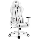 Diablo Chairs X-One 2.0 Kids Size Gaming Chair weiß