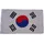 trends4cents Flagge Südkorea 250 x 150 cm