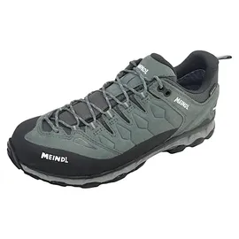 MEINDL Lite Trail GTX Herren Loden 47
