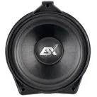 ESX Vision VXM40F Mercedes-Center | Masori