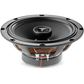 Focal Auditor ACX165 Koaxial-Lautsprecher | Jetzt kaufen