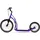 Yedoo Scooter Yedoo Mula Y40 -