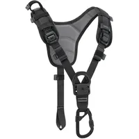 Petzl Brustgurt Top