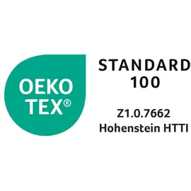 Badenia Trendline Alpaka Bettdecke warm 135 x 200 cm Testurteil Haus & Garten Test (1,2) | Weiß