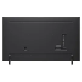 LG 86QNED86A6A 86" 4K QNED evo AI Smart TV
