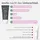 Sovita beauty sovita Instant Tattoo Care Creme