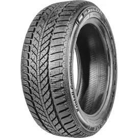 Fulda Kristall Control HP2 225/55 R17 101V