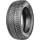 Fulda Kristall Control HP2 225/55 R17 101V