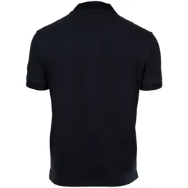 Armani Exchange Poloshirt blau S
