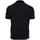 Armani Exchange Poloshirt blau S