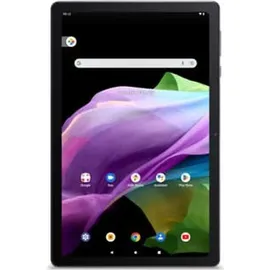 Acer Iconia Tab P10 10.4'' 64 GB Wi-Fi schwarz