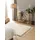 Lytte Kinderteppich Theo Cream 80x150 cm - Teppich Kinderzimmer