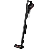 Deerma Dx700 Pro Staubsauger
