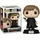 Funko Star Wars Sammelfigur Luke Skywalker 11 cm