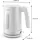 Philips 3000 Series 1,7 l Arctic White