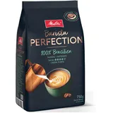 Melitta Barista Perfection Brasil - 750 g