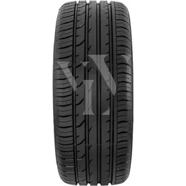 Continental ContiPremiumContact 2 205/50 R15 86V
