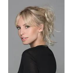 Ellen Wille Power Pieces - Haarabbinder - Rum 14.26.19 dark blonde