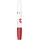 Maybelline Superstay 24H Lippenstift 340 Pflaume