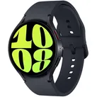 Samsung Galaxy Watch 6 LTE 44mm Graphite