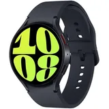 Samsung Galaxy Watch 6 LTE 44mm Graphite