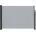 600 140 Grau Polyester 1 St