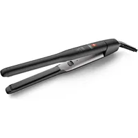 Valera Swiss'X Precisa Haarstyler schwarz