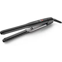 Valera Swiss'X Precisa Haarstyler schwarz