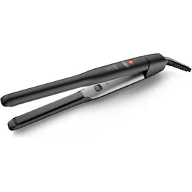 Valera Swiss'X Precisa Haarstyler schwarz