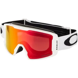 OAKLEY Line Miner M