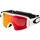 OAKLEY Line Miner M