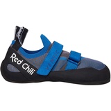 Red Chili Ventic Air Kletterschuhe (Größe 41