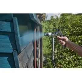 Wagner Airless Control Pro 350 R