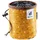 Deuter Gravity Chalk Bag I Chalkbag Orange