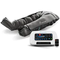 Venen Engel 6 Premium Massagegerät