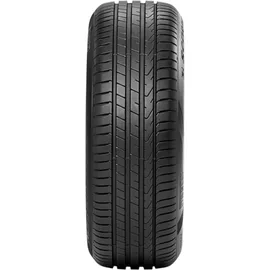 Pirelli 255/40 R20 101V XL (+)