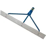ede - idealspaten Teerverteiler ALU 600 mm
