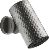GESSI Spotwater Duschbrausekopf (57213239)