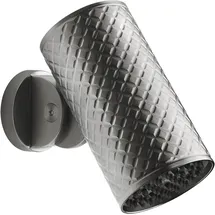 GESSI Spotwater Duschbrausekopf (57213239)