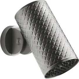 GESSI Spotwater Duschbrausekopf (57213239)