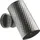GESSI Spotwater Duschbrausekopf (57213239)