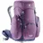 plum/navy