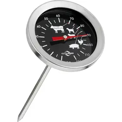 KÜCHENPROFI Bratenthermometer